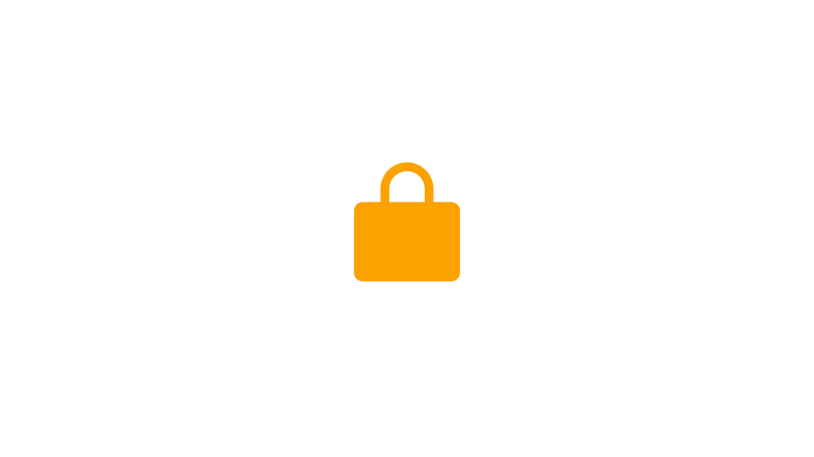 Cisco Hybrid Security Case Study