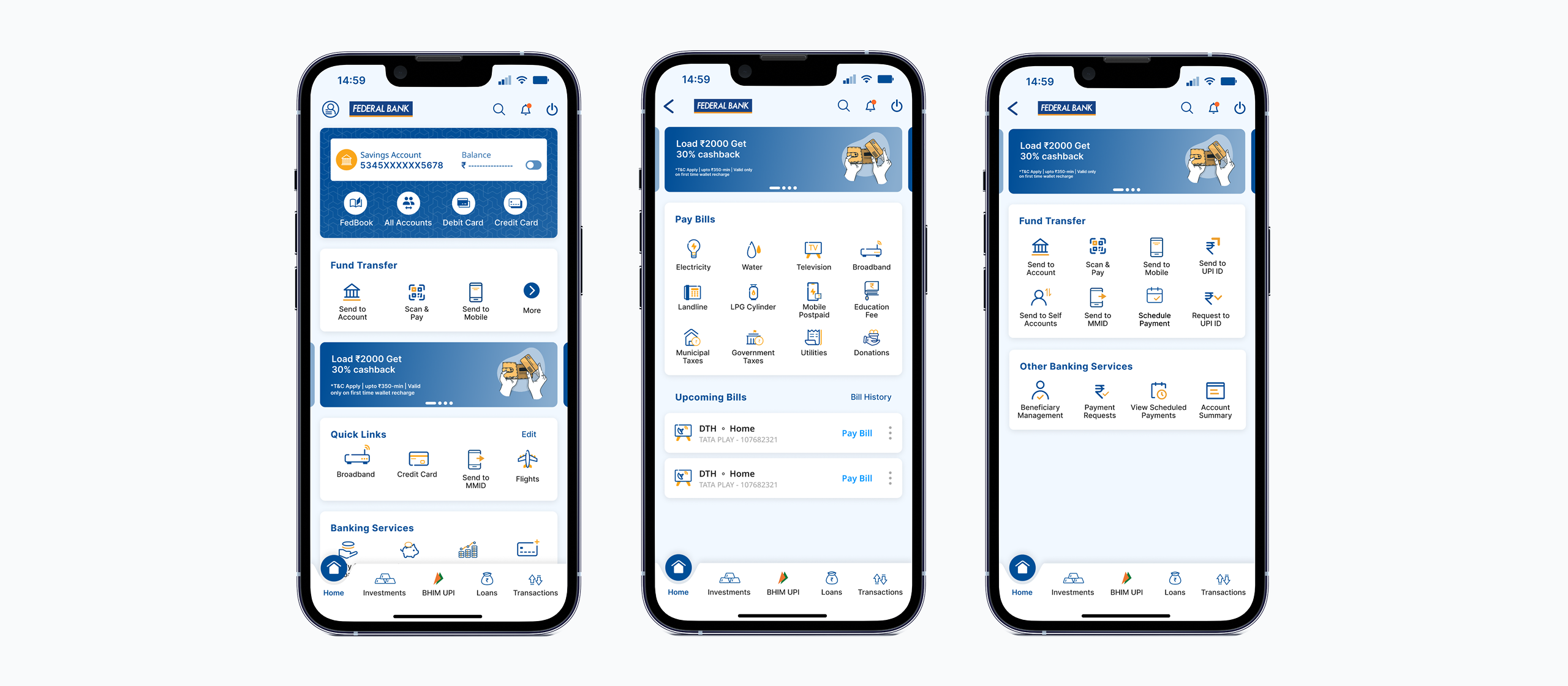 Final Design Image 1