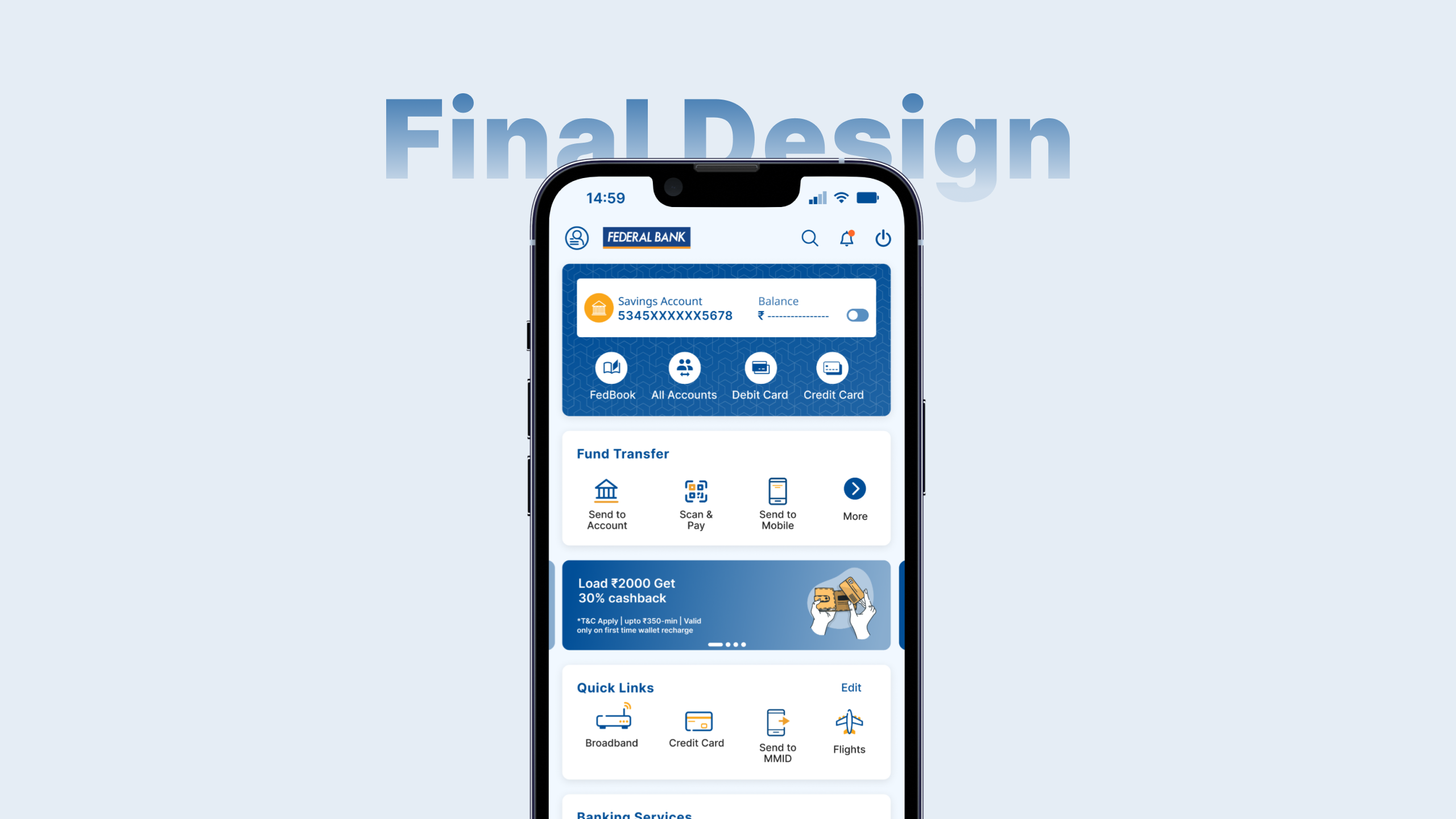 Case Study Hero Image