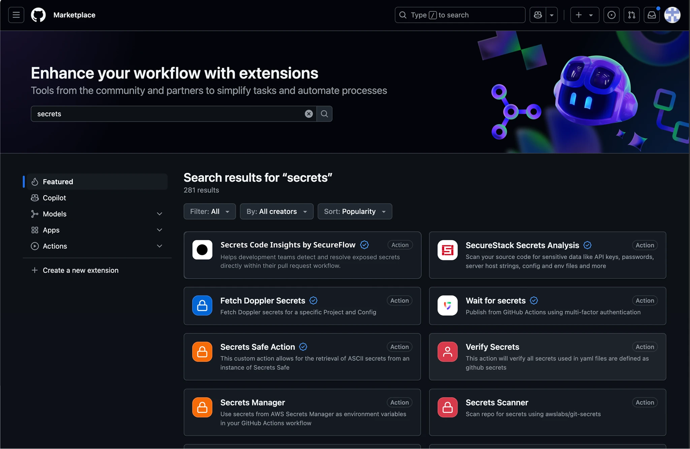 Plugin Installation Visualization