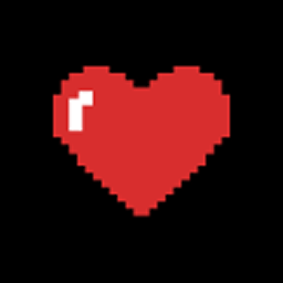 Pixel Painter for Figma