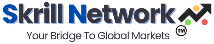 Skrill Network
