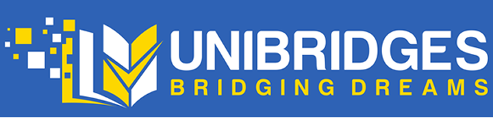 UniBridges